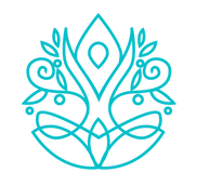 Logo cabinet de psychothérapie